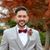 Michael Bejarano-Conner's profile image