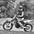 Billy Hasse's profile image