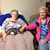 Connie Bowman Hamrick's profile image