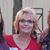Carol Hall Jones's profile image