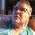 Gwyn Bartlett Boettcher's profile image