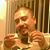 Juan Lozoya's profile image