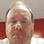 Kevin Lewis's profile image