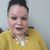 Nancy Perez's profile image