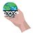 Jovdat Tuychiev's profile image
