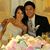 Janie Wang's profile image