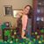 Kelly Fortier's profile image