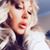 Twila Rowe's profile image
