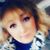 Rusie Chka's profile image