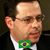 Paulo Pi's profile image