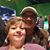 Denise Apedaile Begay's profile image