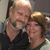 Alan Patti Foster Ray's profile image