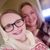 Dawne Doherty's profile image