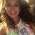 Stephanie Nicole's profile image