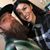 Andie Jeffers's profile image