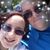 Sarah Carey-Bates's profile image