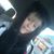 Stefanie Phillips-Stowe's profile image