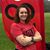 Sarah Gardner's profile image