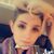 Kyra Marie Ballge's profile image