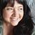 Jena Buchanan's profile image