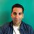 Elroy Vojdani's profile image