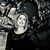 Jamie Swart's profile image