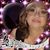 Maricela L Ayala's profile image