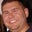 Jeremy Morales's profile image