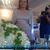 Penny Berkey's profile image