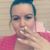 Heidi-Jo Powers's profile image