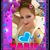 Maria Licerio's profile image