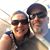 Cori Van Devender's profile image