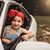 Angela Leavens's profile image