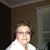Janis Cepek's profile image