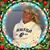 Pattie Snyder Sliwoski's profile image