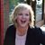 Chandra Stubblefield's profile image