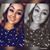 Ana Madrigal's profile image
