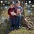 Sue Botts's profile image