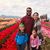 Baljit Singh Gill's profile image
