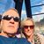 Donna Ferguson Satterly's profile image