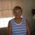 Barbara Russell's profile image
