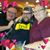 Carol Bullard's profile image