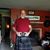 Steven Dearing's profile image