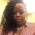 ShaWanda Northern Smith's profile image