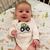Brandi Prudhome Hamilton's profile image