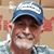 Rickey M. Davis Sr.'s profile image