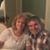 Beth Burris's profile image
