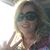 Tami Smith Colter's profile image