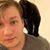 Jordan Amend's profile image