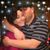 Dena Rogowski's profile image